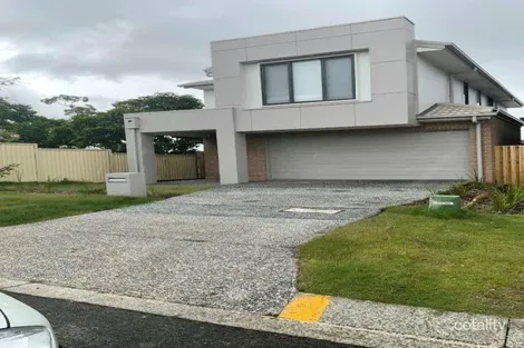 38 Terrericche Pl, Richlands, QLD 4077