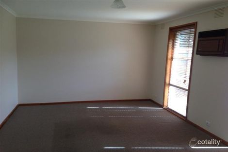 Property photo of 4 Watson Road Noble Park North VIC 3174