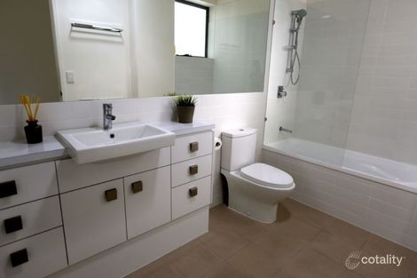 Property photo of 48/46 Addison Avenue Bulimba QLD 4171