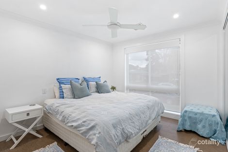 Property photo of 8 Arrawarra Street Narara NSW 2250