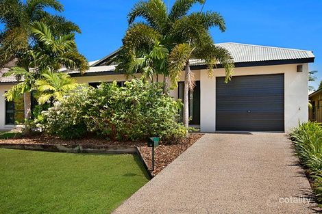 3 Liverpool Ct, Gunn, NT 0832