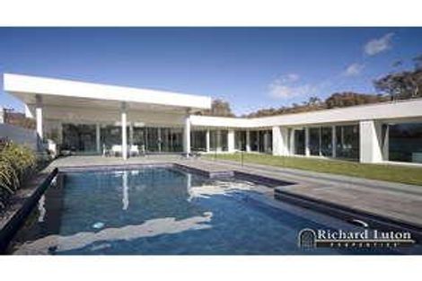 Property photo of 67 Mugga Way Red Hill ACT 2603