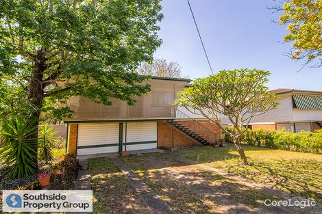 Property photo of 15 Celtis Street Acacia Ridge QLD 4110