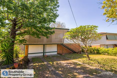15 Celtis St, Acacia Ridge, QLD 4110