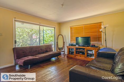 Property photo of 15 Celtis Street Acacia Ridge QLD 4110