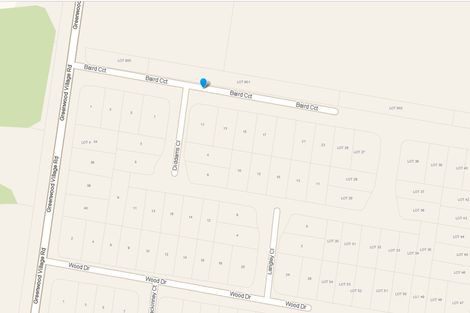 Property photo of 2/15 Baird Circuit Redbank Plains QLD 4301