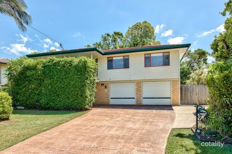 Property photo of 29 Acland Drive Strathpine QLD 4500