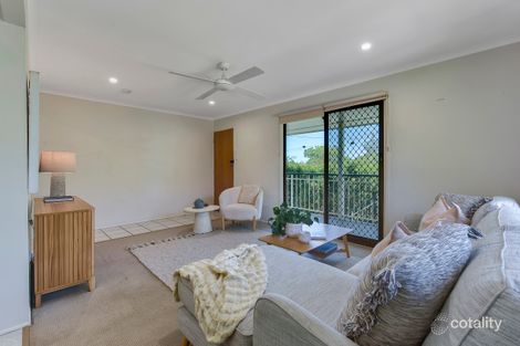 Property photo of 29 Acland Drive Strathpine QLD 4500