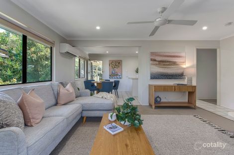 Property photo of 29 Acland Drive Strathpine QLD 4500