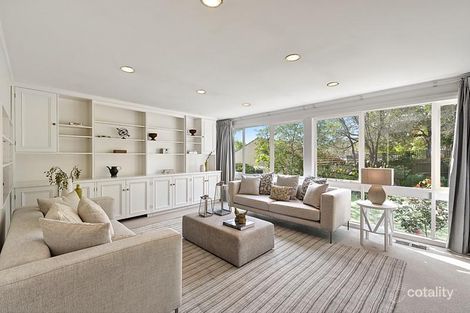 Property photo of 1 Hollingsworth Avenue Hawthorn VIC 3122