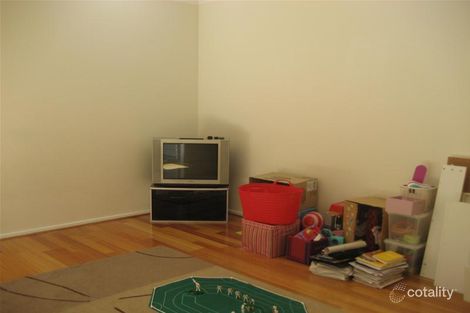 Property photo of 7A Ormond Avenue Daw Park SA 5041