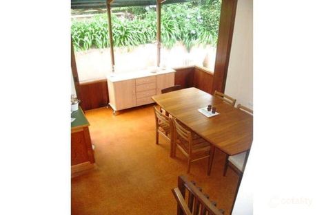 Property photo of 6 Sublime Crescent Mount Pleasant NSW 2519