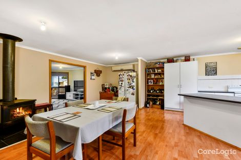 Property photo of 35 McArthur Street Penola SA 5277