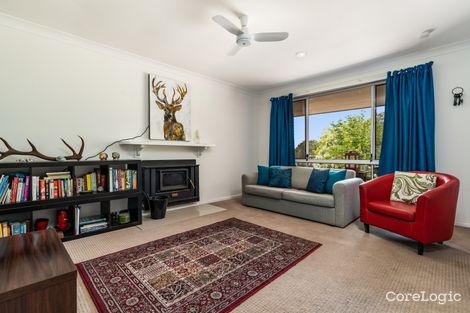 Property photo of 5 Samuel Close Orange NSW 2800