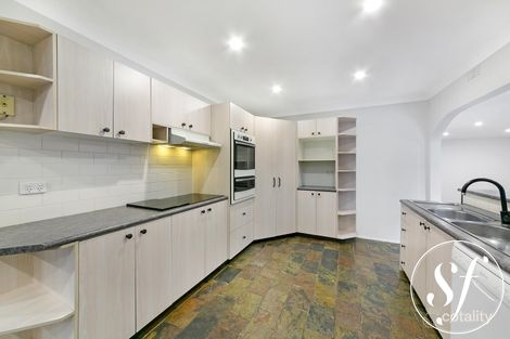 Property photo of 14 Stutt Street Kings Park NSW 2148