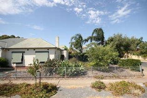 11 Frederick St, Glengowrie, SA 5044