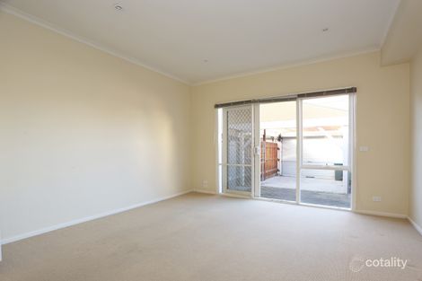 Property photo of 35 Brickworks Drive Brunswick VIC 3056