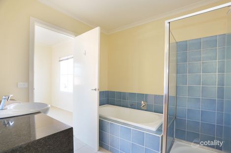 Property photo of 35 Brickworks Drive Brunswick VIC 3056