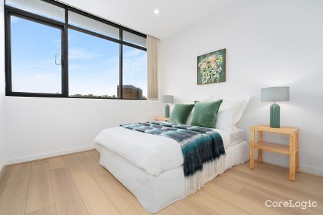 Property photo of 407/9 Waterview Drive Lane Cove NSW 2066
