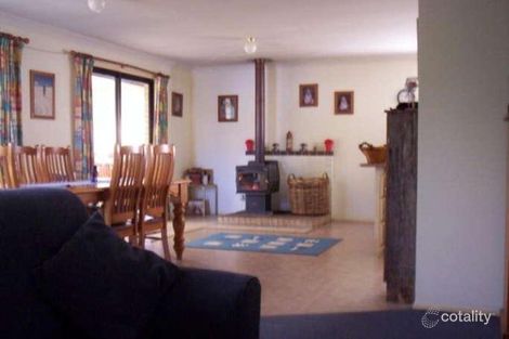 Property photo of 48 Hoddle Street Robertson NSW 2577