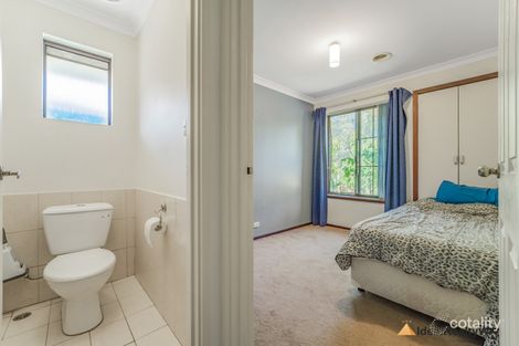 Property photo of 21 Shipbourne Way Huntingdale WA 6110