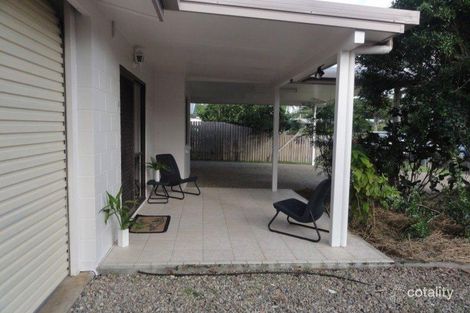 Property photo of 1/6 Wau Close Trinity Beach QLD 4879