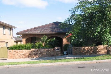 Property photo of 6 Gueudecourt Avenue Earlwood NSW 2206