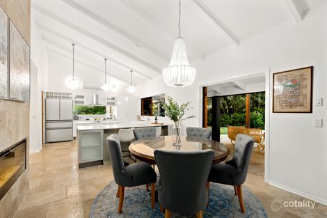 Property photo of 163 Mooloolaba Road Buderim QLD 4556