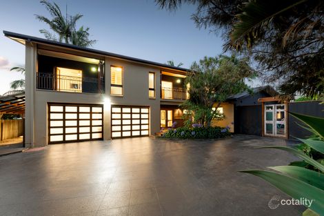 Property photo of 163 Mooloolaba Road Buderim QLD 4556