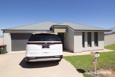 Property photo of 141 Shirley Street Port Augusta West SA 5700