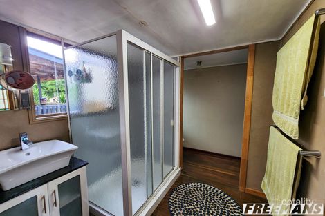 Property photo of 62 Heights Road Glan Devon QLD 4615