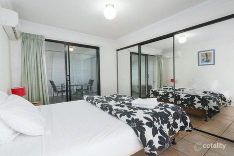 Property photo of 2/7 Sheehan Street Milton QLD 4064