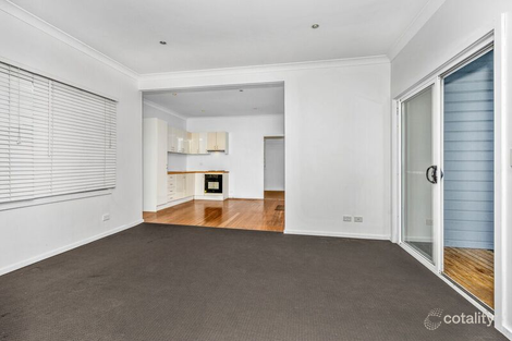 Property photo of 255 Lake Road Glendale NSW 2285