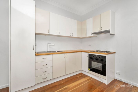 Property photo of 255 Lake Road Glendale NSW 2285