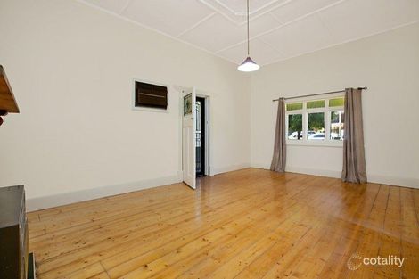 Property photo of 733 Torrens Road Cheltenham SA 5014