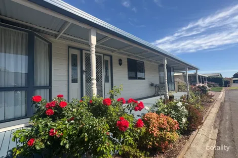 50/26-28 Park Lane, Traralgon, VIC 3844