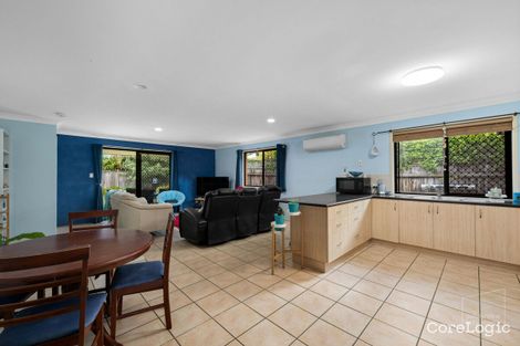 Property photo of 14 Azalea Place Currimundi QLD 4551