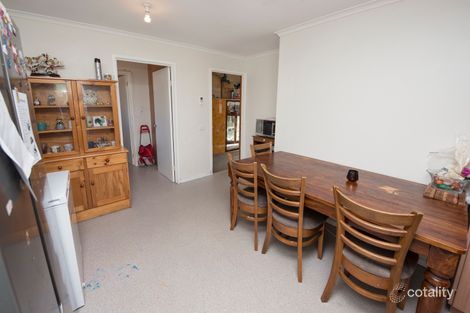 Property photo of 2 Storer Court Swan Hill VIC 3585