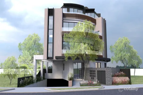 Property photo of 380 Waterdale Road Heidelberg Heights VIC 3081