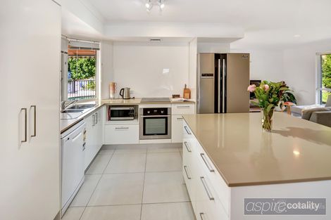 Property photo of 5 Clementine Place Bli Bli QLD 4560
