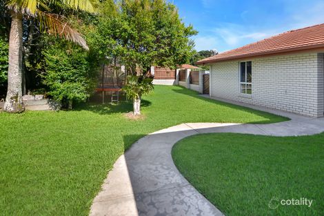 Property photo of 5 Clementine Place Bli Bli QLD 4560