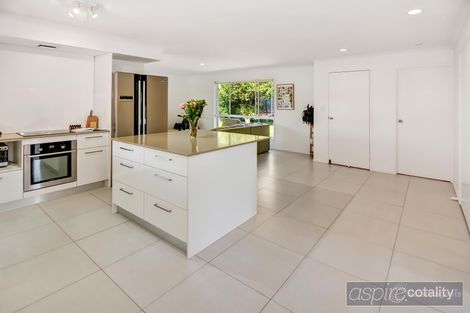 Property photo of 5 Clementine Place Bli Bli QLD 4560
