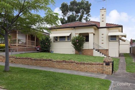 15 Ellenvale Ave, Pascoe Vale South, VIC 3044