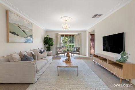 Property photo of 1/1 Anne Street McKinnon VIC 3204