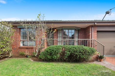 Property photo of 1/1 Anne Street McKinnon VIC 3204