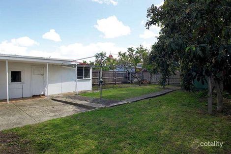 Property photo of 39 Crisp Avenue Brunswick VIC 3056