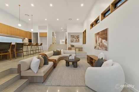 Property photo of 64 Cambridge Street Red Hill QLD 4059