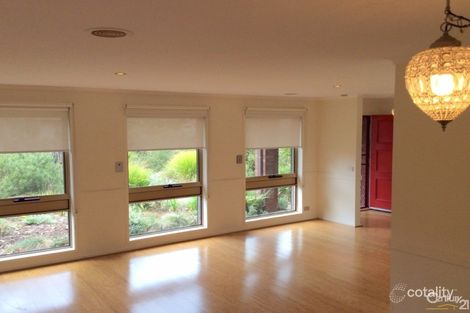 Property photo of 2 Muriel Street Crib Point VIC 3919