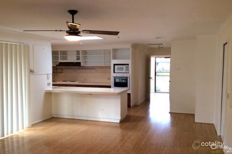 Property photo of 2 Muriel Street Crib Point VIC 3919