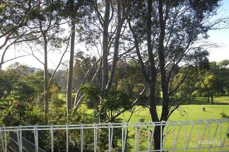 Property photo of 57 Bavarde Avenue Batemans Bay NSW 2536